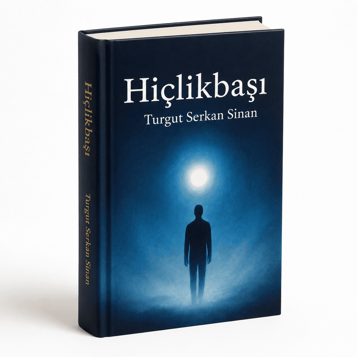 Hiçlikbaşı